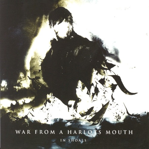 War From A Harlot's Mouth - In Shoals